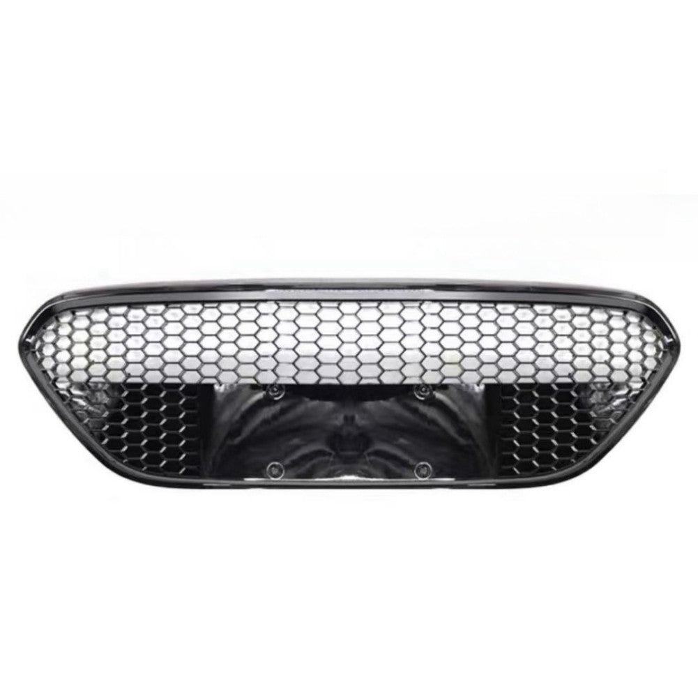 Front Bumper Grille Replace# DM5917B968CC Q