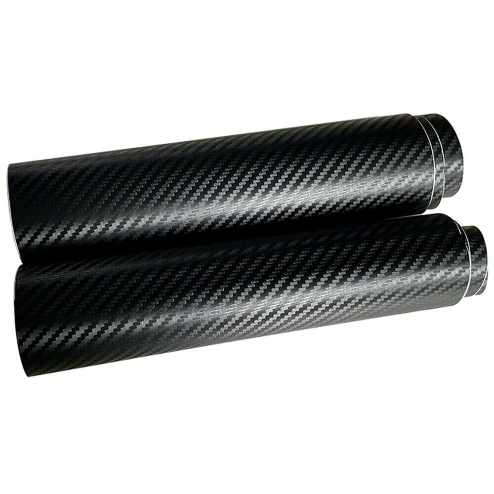 Car Sun Visor Windscreen Shade Strip Window Windshield Sunshade Vinyl Stickers n