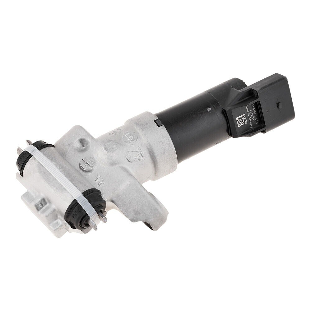 Rear Axle Parking Brake Actuator Motors For 911 971 for Panamera 971 New n