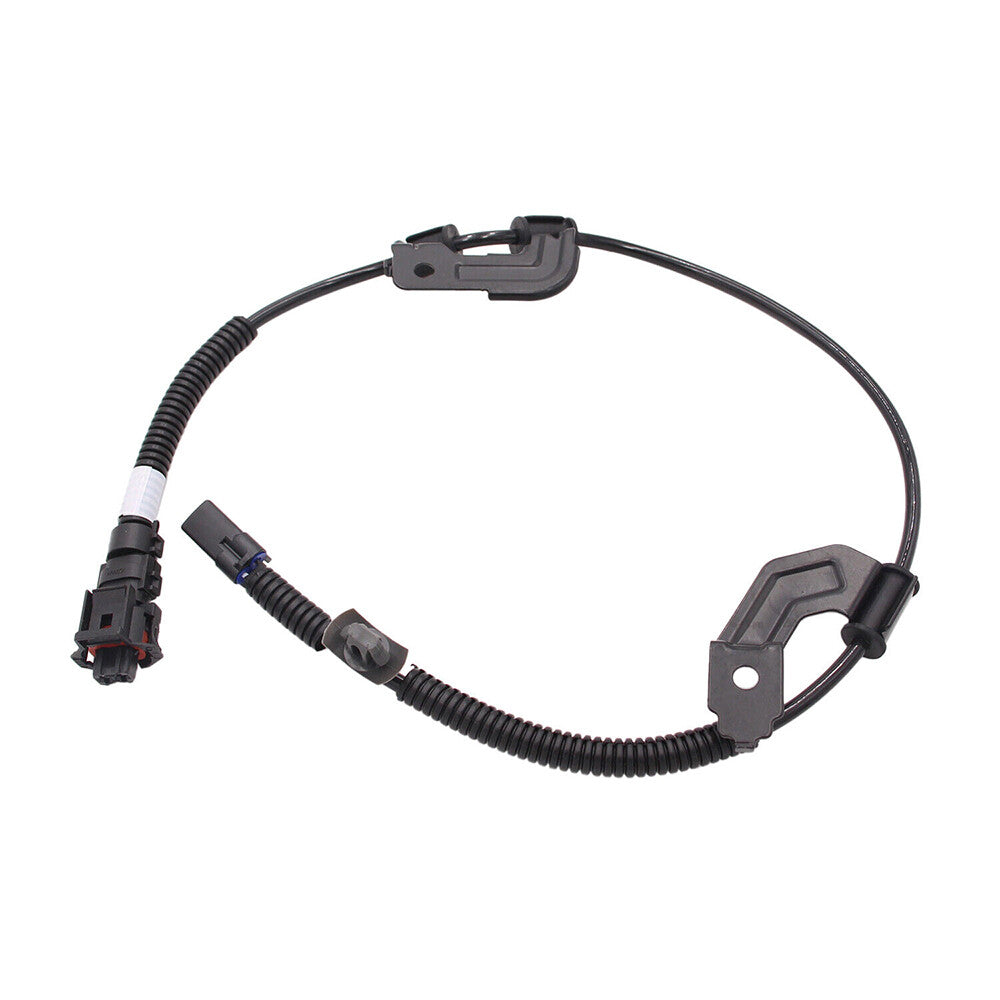 59810-2M000 ABS Wheel Speed Sensor for Hyundai for Genesis Coupe 3.8L V6 2010-2016