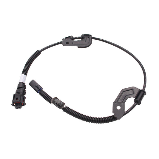59810-2M000 ABS Wheel Speed Sensor for Hyundai for Genesis Coupe 3.8L V6 2010-2016