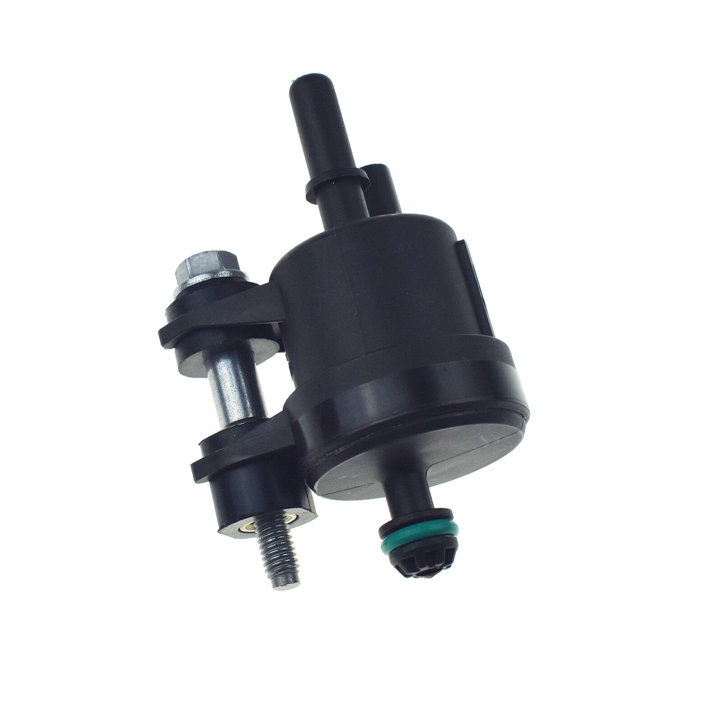Steam tank purge valve 96985666 for Spark 12L 2013-2015 0280142502- v