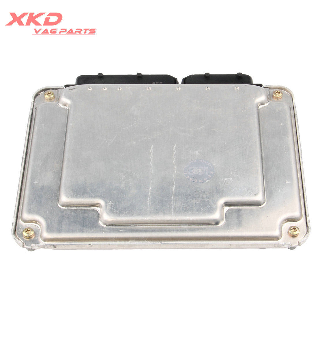 AUY engine control unit for Volkswagen for Golf for Jetta variant 038906019AR