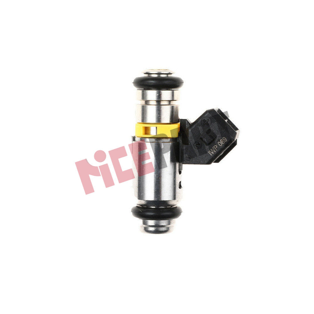 Kit de placas de disco de friccitrade embrague para GPZ900 R A1- for A8 1984 1985-1996 12239 B