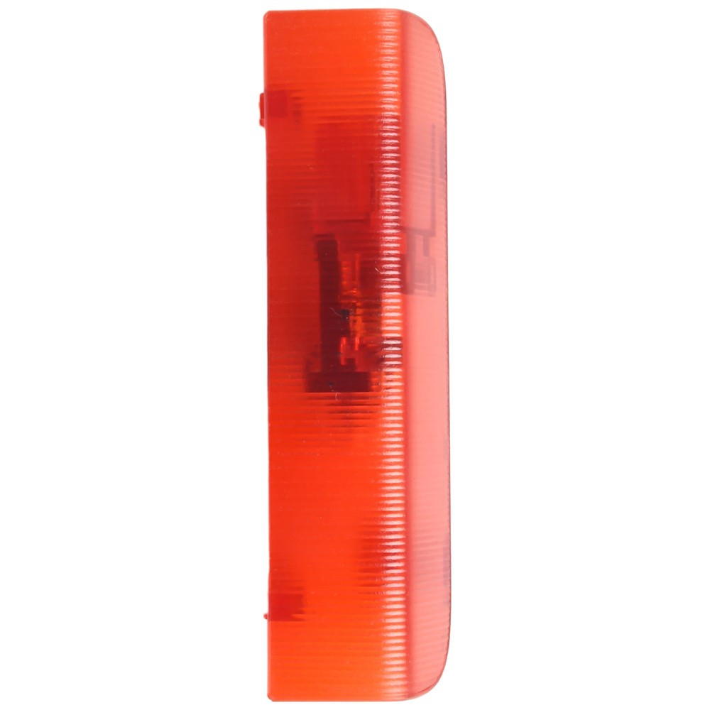 Red Interior Courtesy Door Light for Nissan Murano Pathfinder for Altima 2013 - 2018
