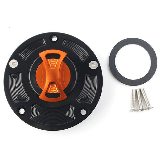 Motorrad gas tank tank abdeckung Fur Benelli BJ250 TNT 300 600 502C Orange