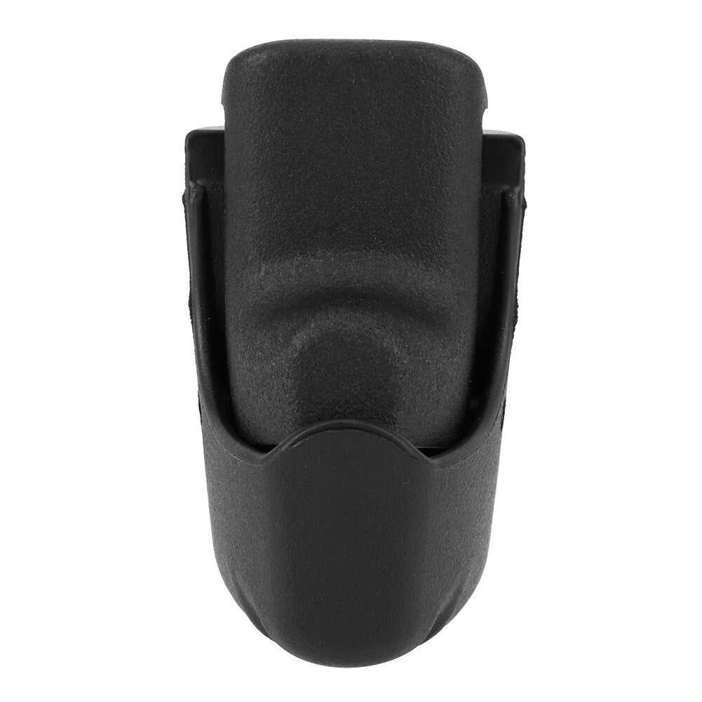 Hot Car Rear Manual Sliding Window Glass Latch F81Z2540860-AA Part For F250+