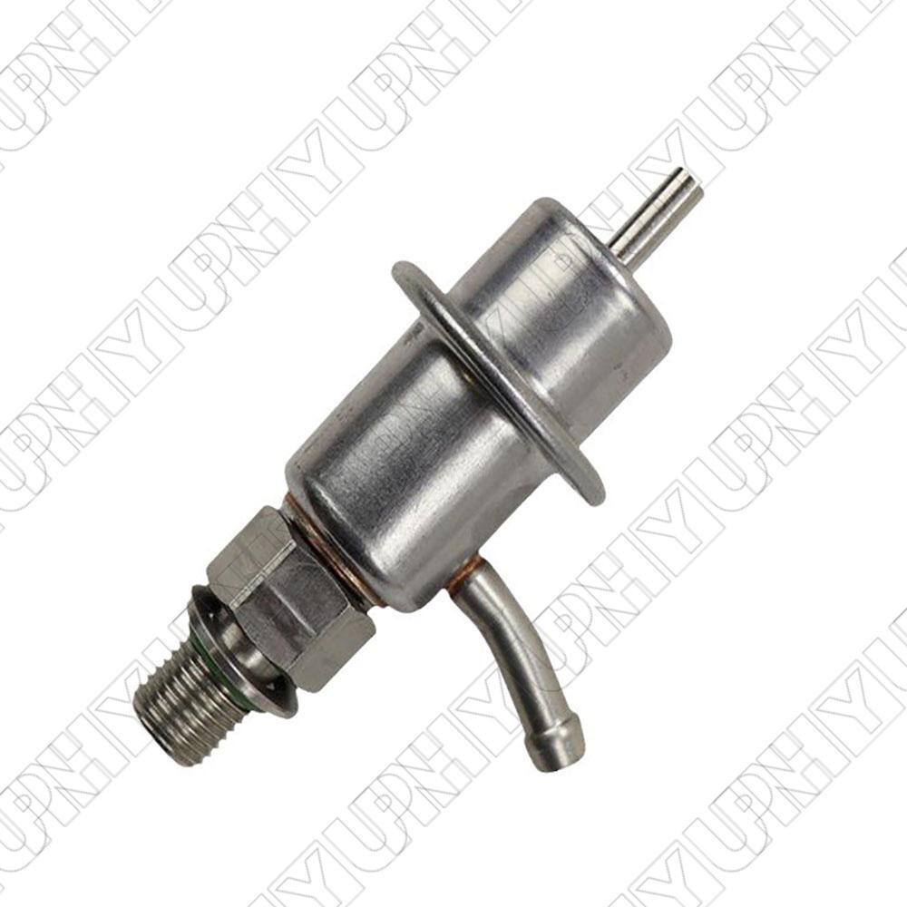 Fuel Pressure Regulator PR4134 for Toyota for 4Runner 2.4L Pickup 2.4L 1988-1995 Q