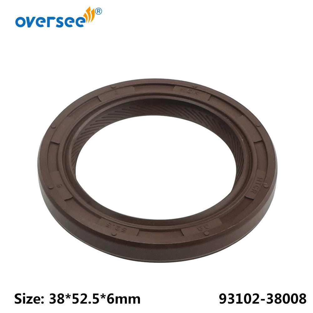 Campervan window vertical slider with screen and decorative ring 18 W  24 H 9146 B
