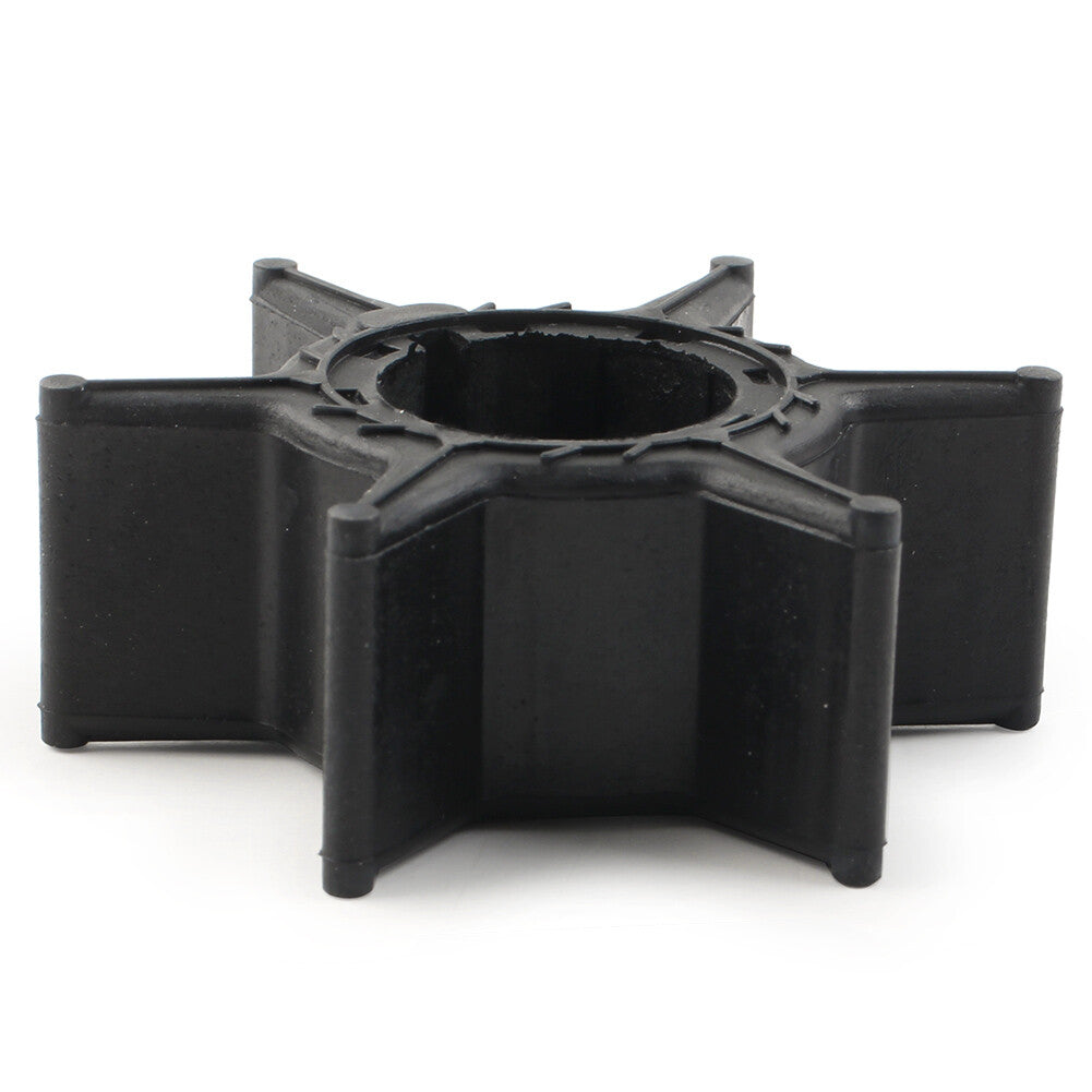 Water Pump Impeller for Yamaha 40-70hp Outboard Motor 6H3-44352-00