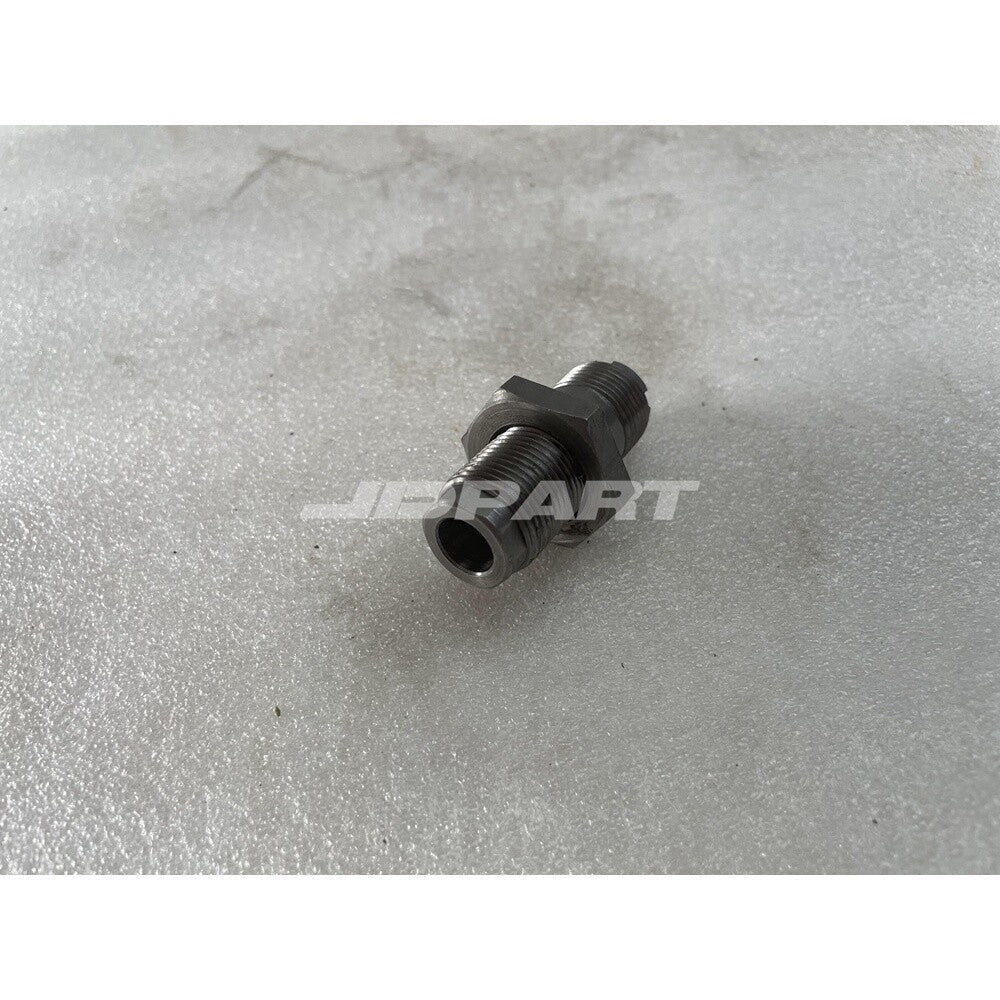 3TNE66 oil filter bolt 119225-35300 is suitable for diesel engine parts.