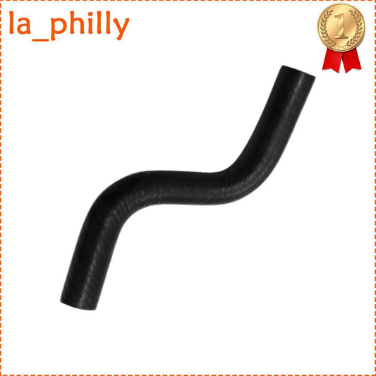 Oil Cooler Cooling Line Tube Hose MR453651 Fits for Mitsubishi Montero for Pajero Q