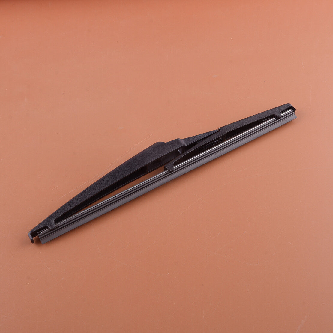 Car Rear Windshield Wiper Blade Fit for Kia Soul Sorento for Jeep Grand Cherokee Q