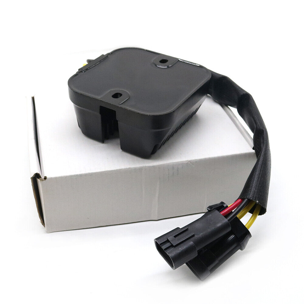 Voltage Regulator Rectifier for Polaris 2013 2014 2015 Ranger 900 XP 4013978 Q