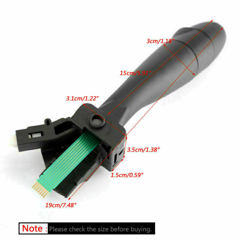 180 windshield rearview mirror suitable for Victory Vision Tour/Cross Country Road D
