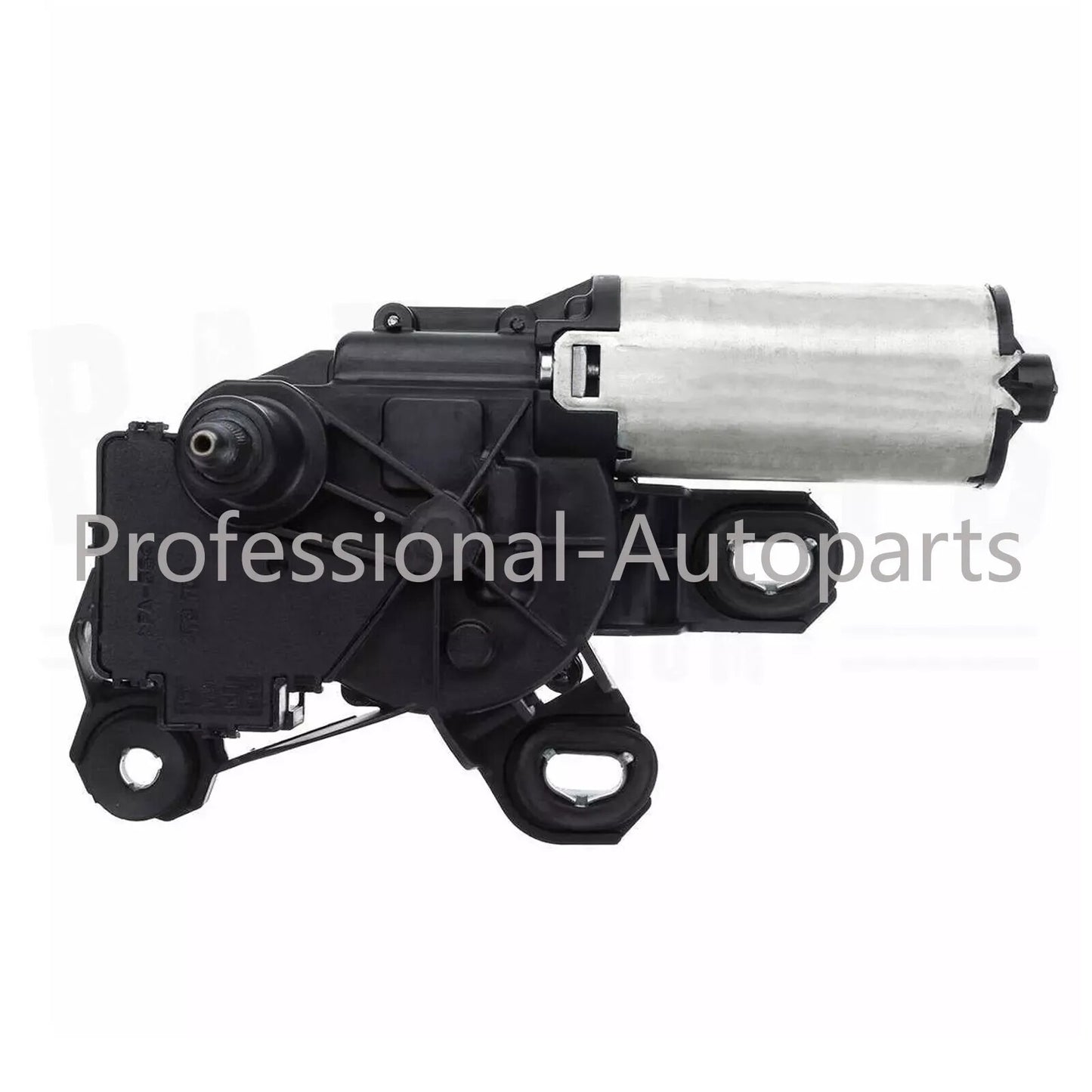 Rear windshield wiper motor 6398200408, suitable for Benz Viano  Vito W639, 2003-19.