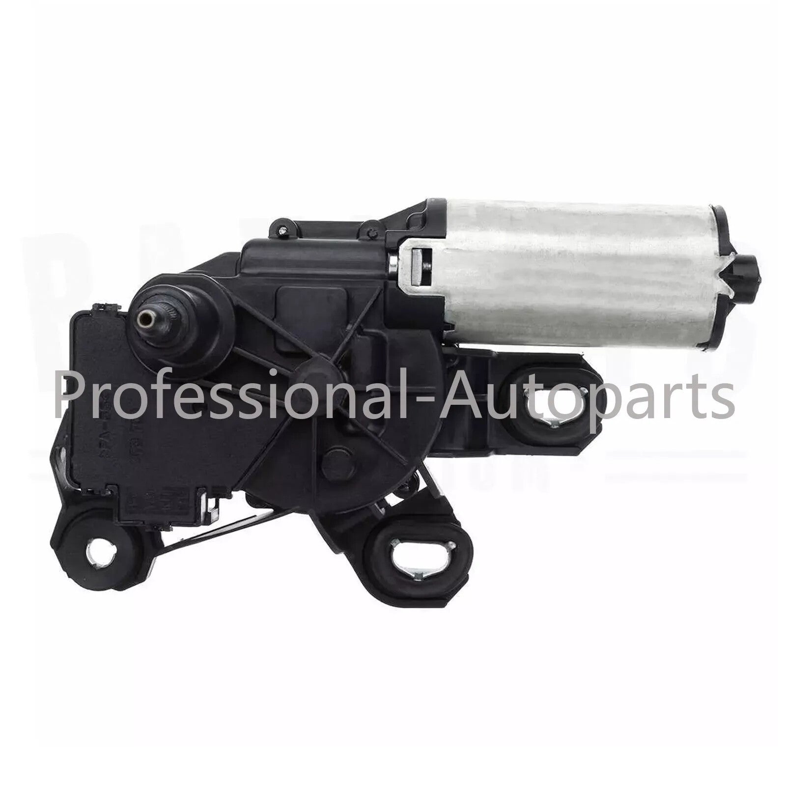 Rear windshield wiper motor 6398200408, suitable for Benz Viano  Vito W639, 2003-19.
