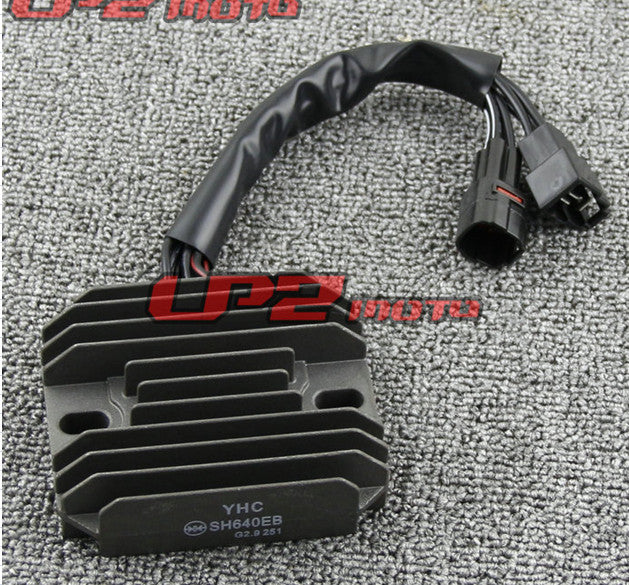 6-piece engine piston ring, mast 88 mm, 2760300700, for W205 E400 M276 3.0T. x