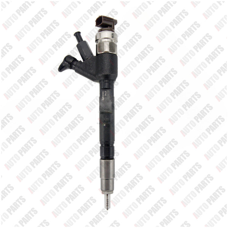 8mm ID6 8x6 180 new Fuel Line Hose Quick Release Female Connector (2 Pieces) H