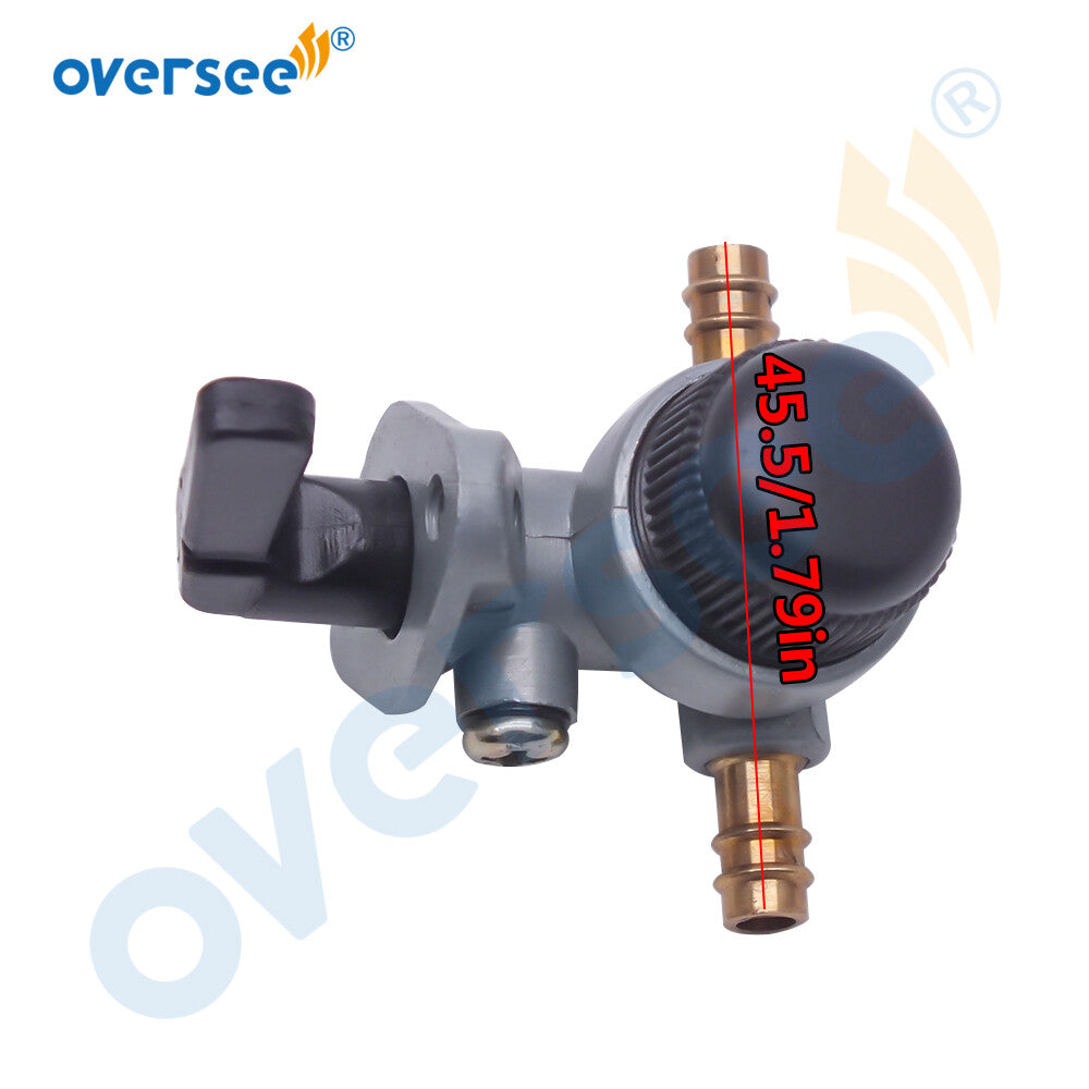 2 Rear ABS Wheel Speed Sensor for Benz ML500 ML550 ML63 GL450 ML320 1645400717 6965 B