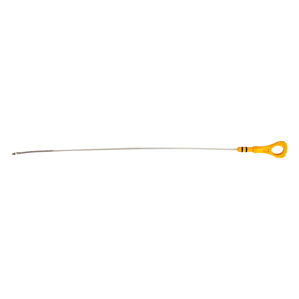 2661138054 for Hyundai Sonata Santa Fe for Kia Optima 2.4L Engine Oil Level Dipstick Q