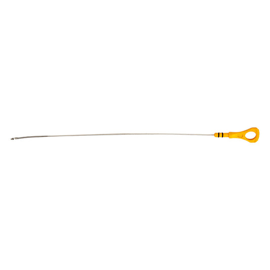 2661138054 for Hyundai Sonata Santa Fe for Kia Optima 2.4L Engine Oil Level Dipstick Q