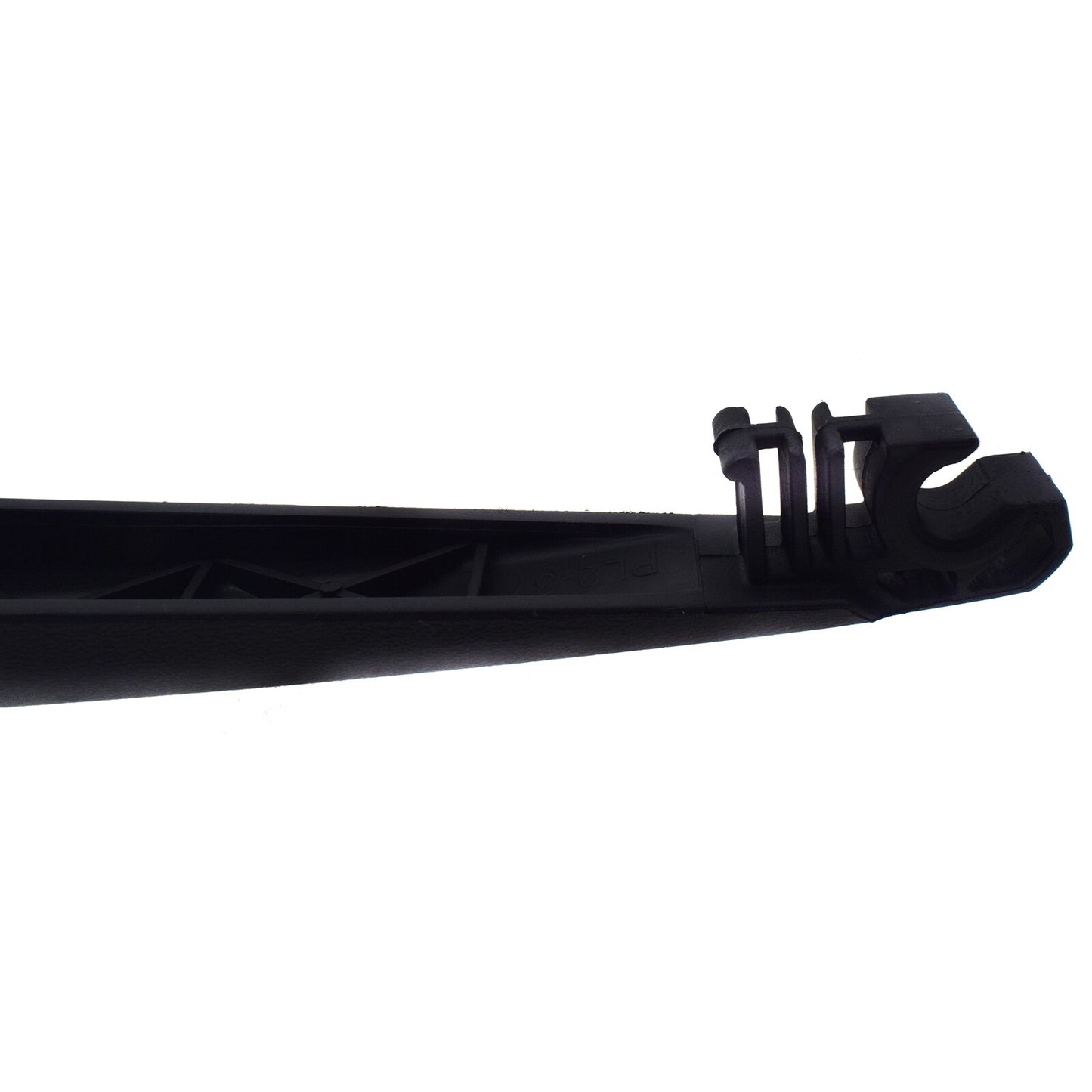 Rear cover arm and blade 16-inch for Sienna 2011-2021 85241-08020, 8524208020- n