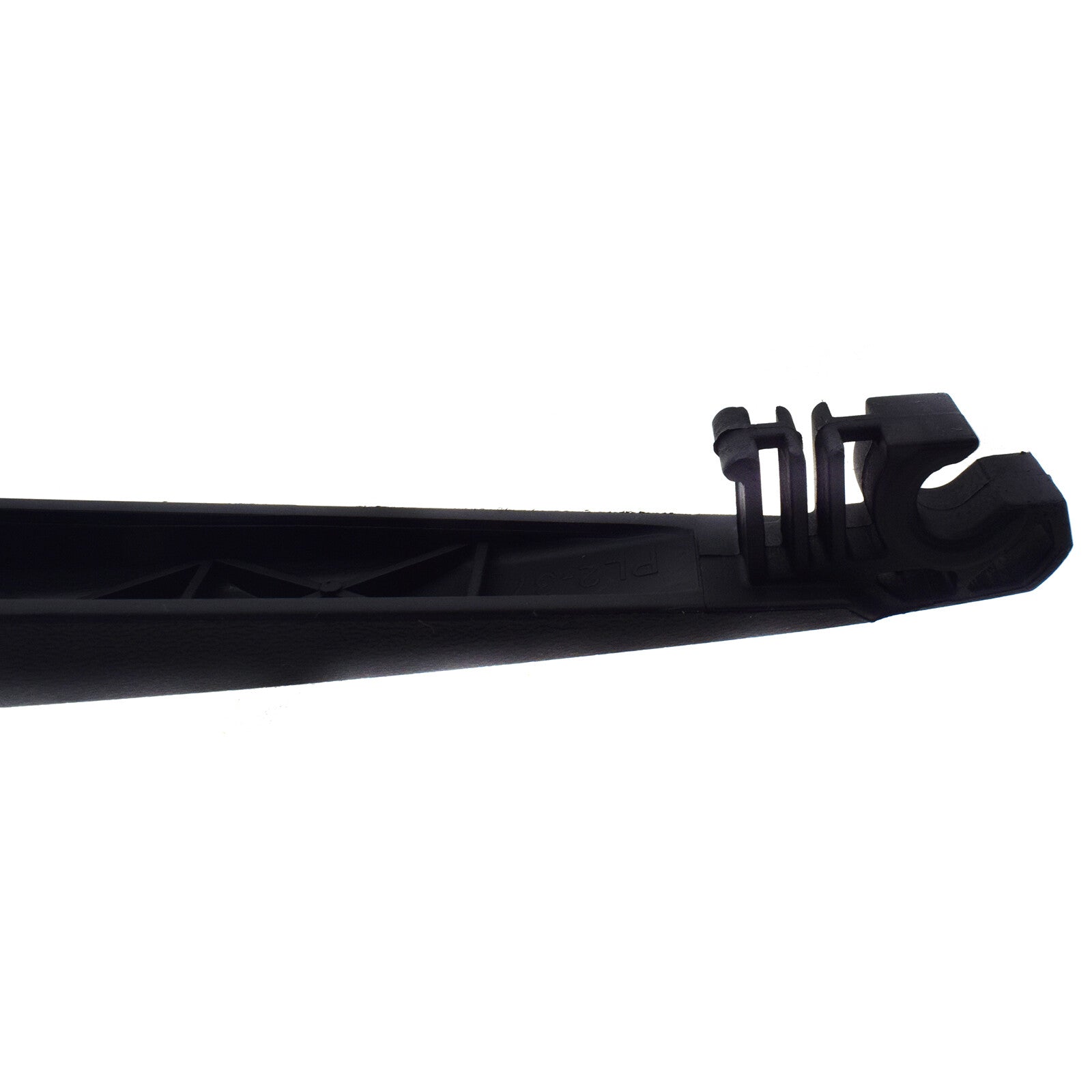 Rear cover arm and blade 16-inch for Sienna 2011-2021 85241-08020, 8524208020- n