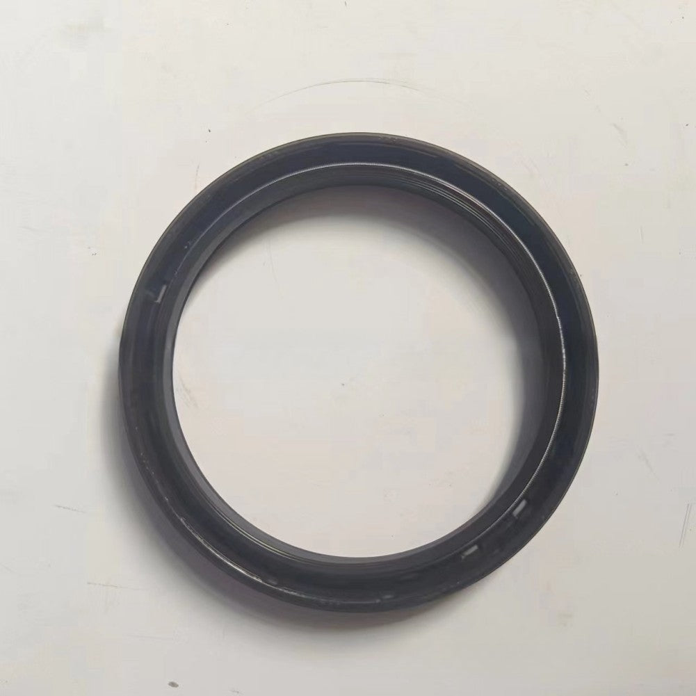 Crankshaft Oil Seal for GM for Chevy for Buick for Pontiac 82-93