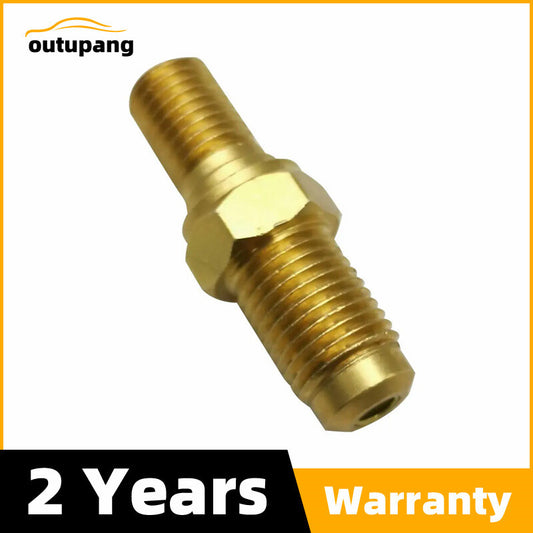 Fuel pressure regulator suitable for Audi , for VW Touareg, for Jetta Eos, GTI, for Golf , for Passat Q