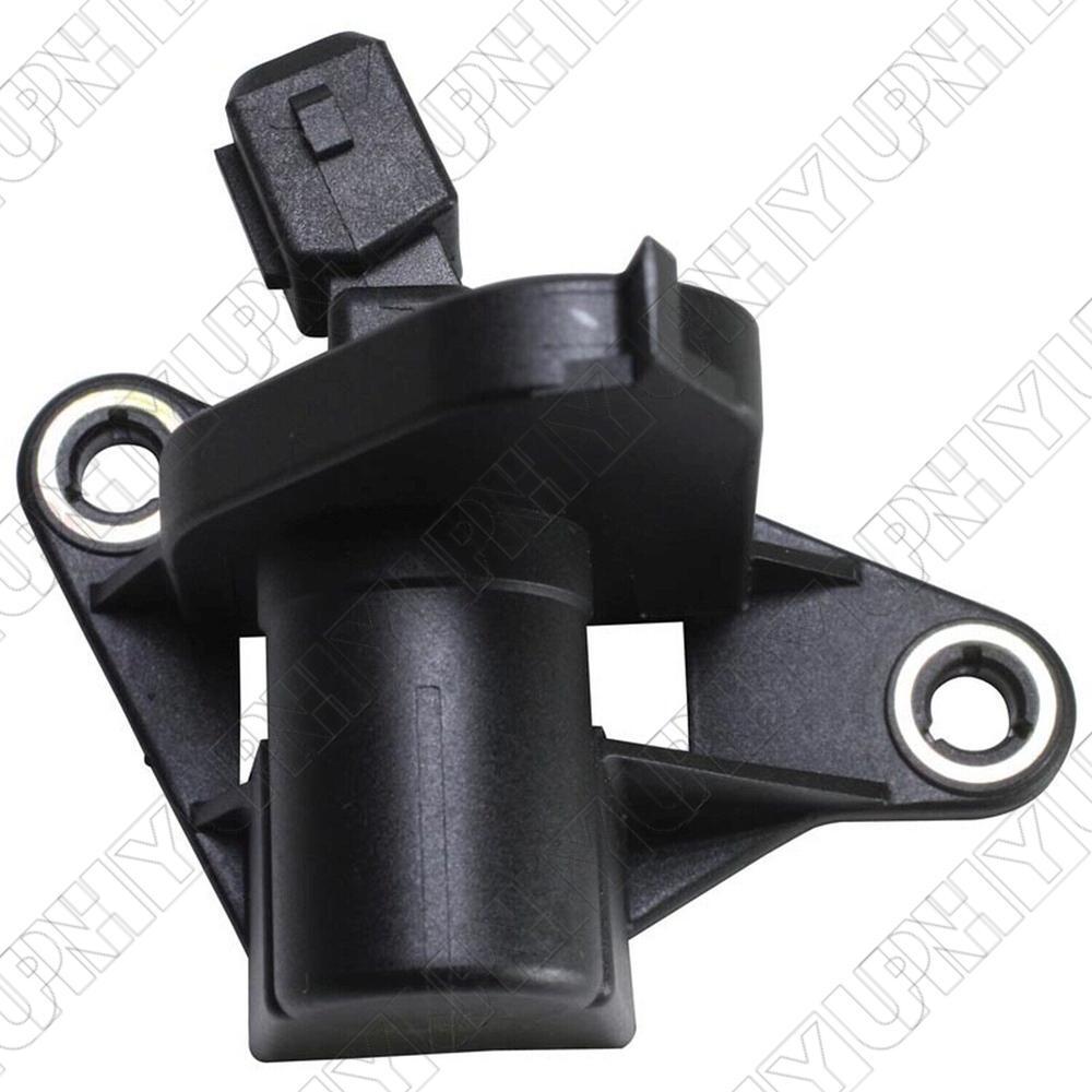 Crank Position Sensor New for Ford Ranger V6 4.0L 1998-2011 1L2Z-6C315-AA DY919 Q
