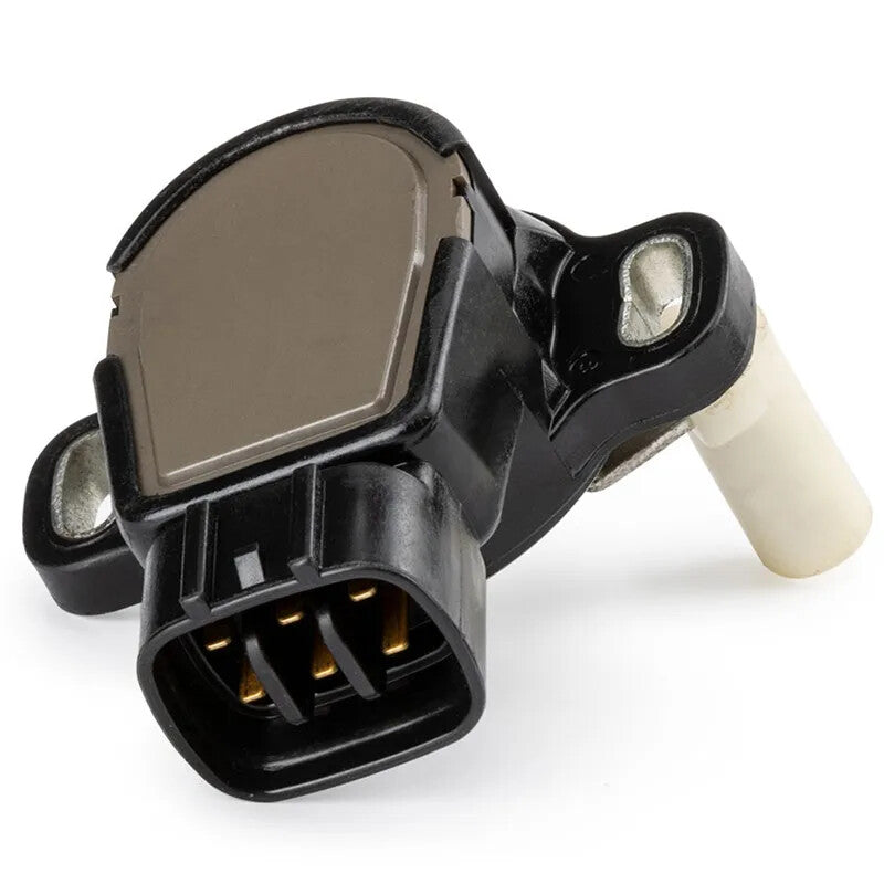 10490645 new Camshaft Position Sensor for Chevrolet for GMC for Oldsmobile for Isuzu