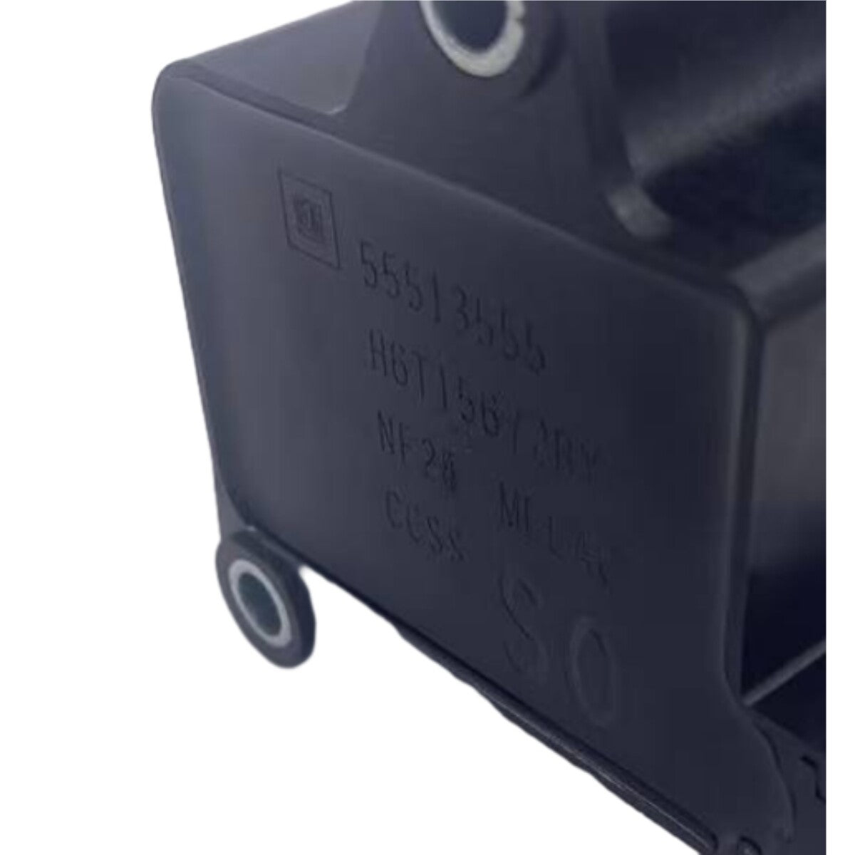 Ignition Coil Set 55515866 for 2.0T 2020-2024 Blazer n
