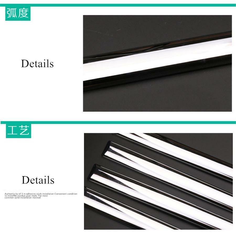 Car front window sunshade UV block sunshade suitable for Jaguar for F-type 2013-2022- v