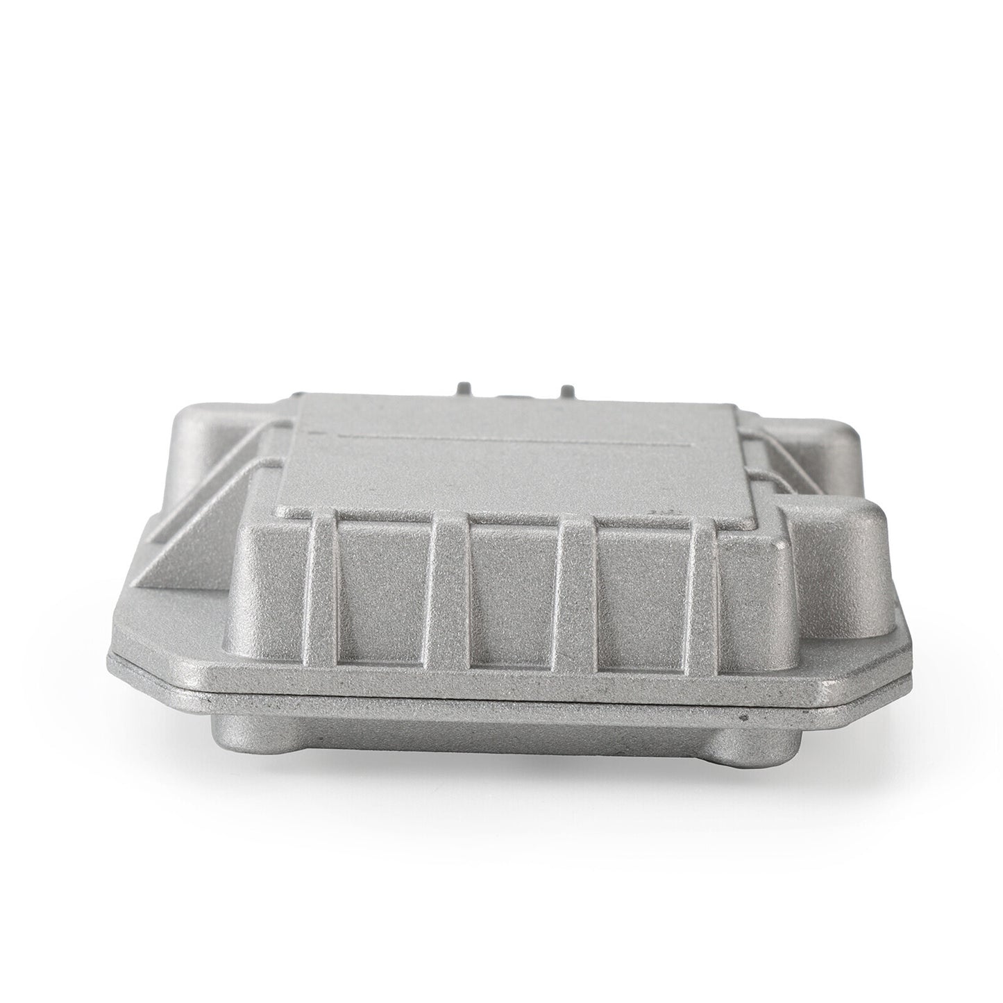 for TOYOTA for CAMRY CELICA for LEXUS LS400 Ignition Control Module Igniter 89621-16020 Q