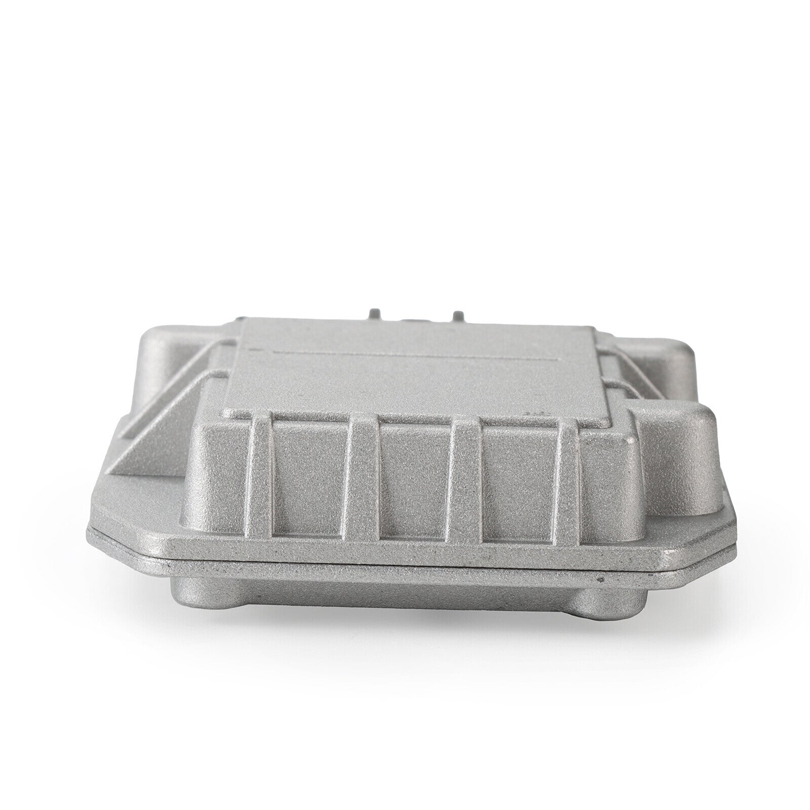 for TOYOTA for CAMRY CELICA for LEXUS LS400 Ignition Control Module Igniter 89621-16020 Q