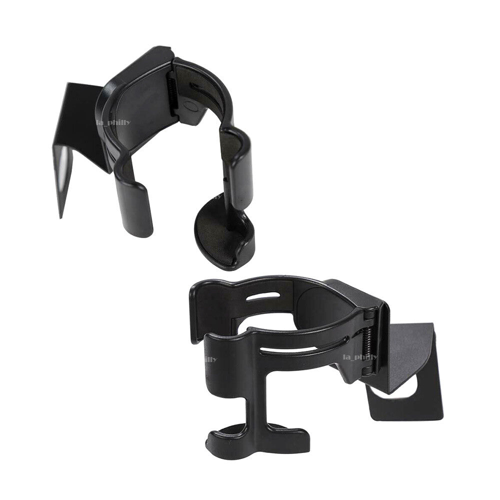 Bottle Mobile Phone Holder Bracket Mount Fit for Jeep for Wrangler JK 2012 to 2018 Q