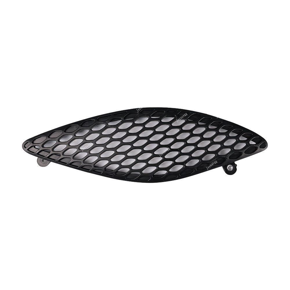 Front RH Hood Grille Grill Bonnet Cover for Dodge for Charger SRT Hellcat 2015-2020 Q