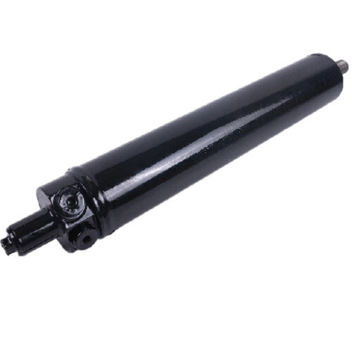 Steering Cylinder 86516202 E6NN3A540CA for Ford Backhoe 445 550 555 555A 655