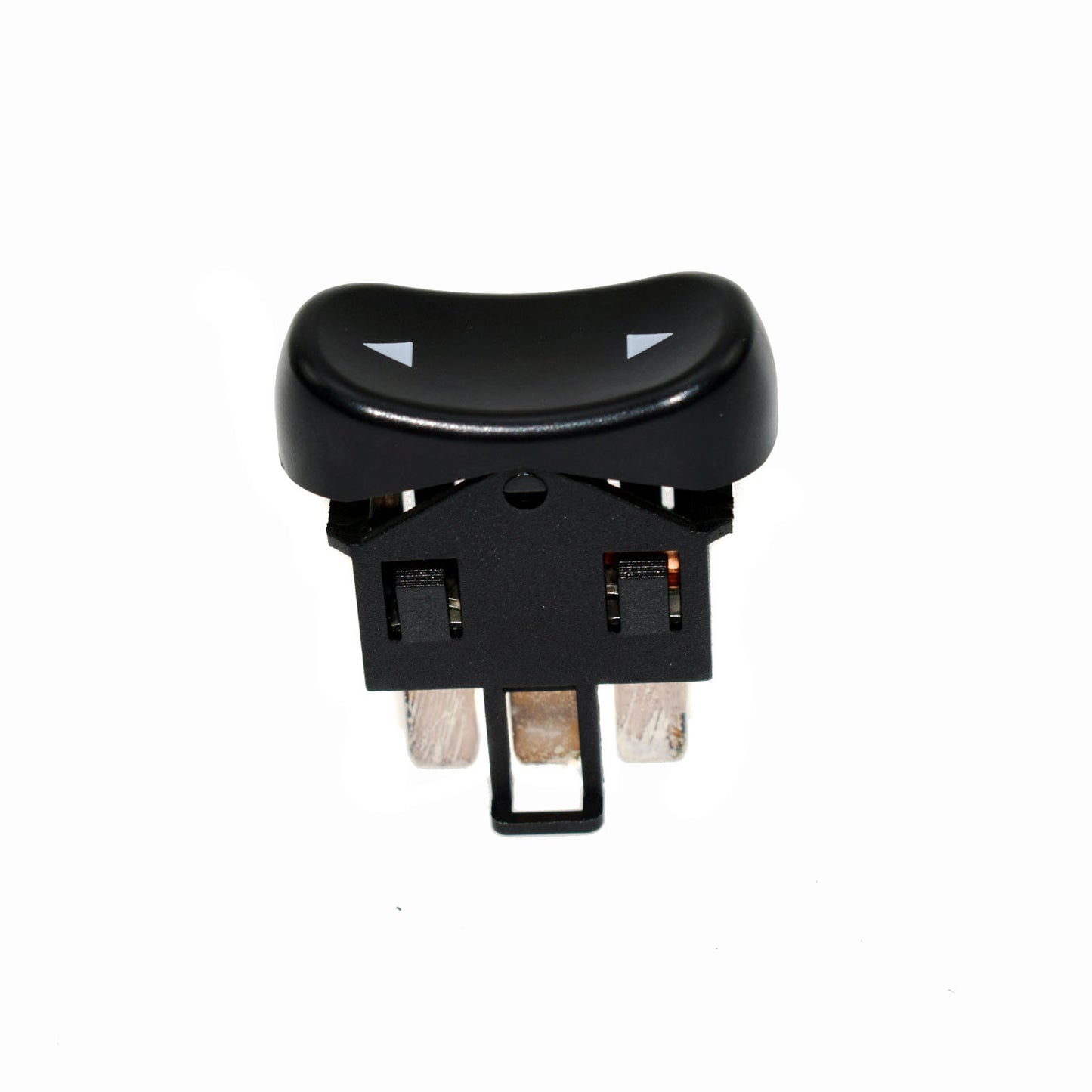 For Falcon AU Forte Power Window Switch Control Brand New- v