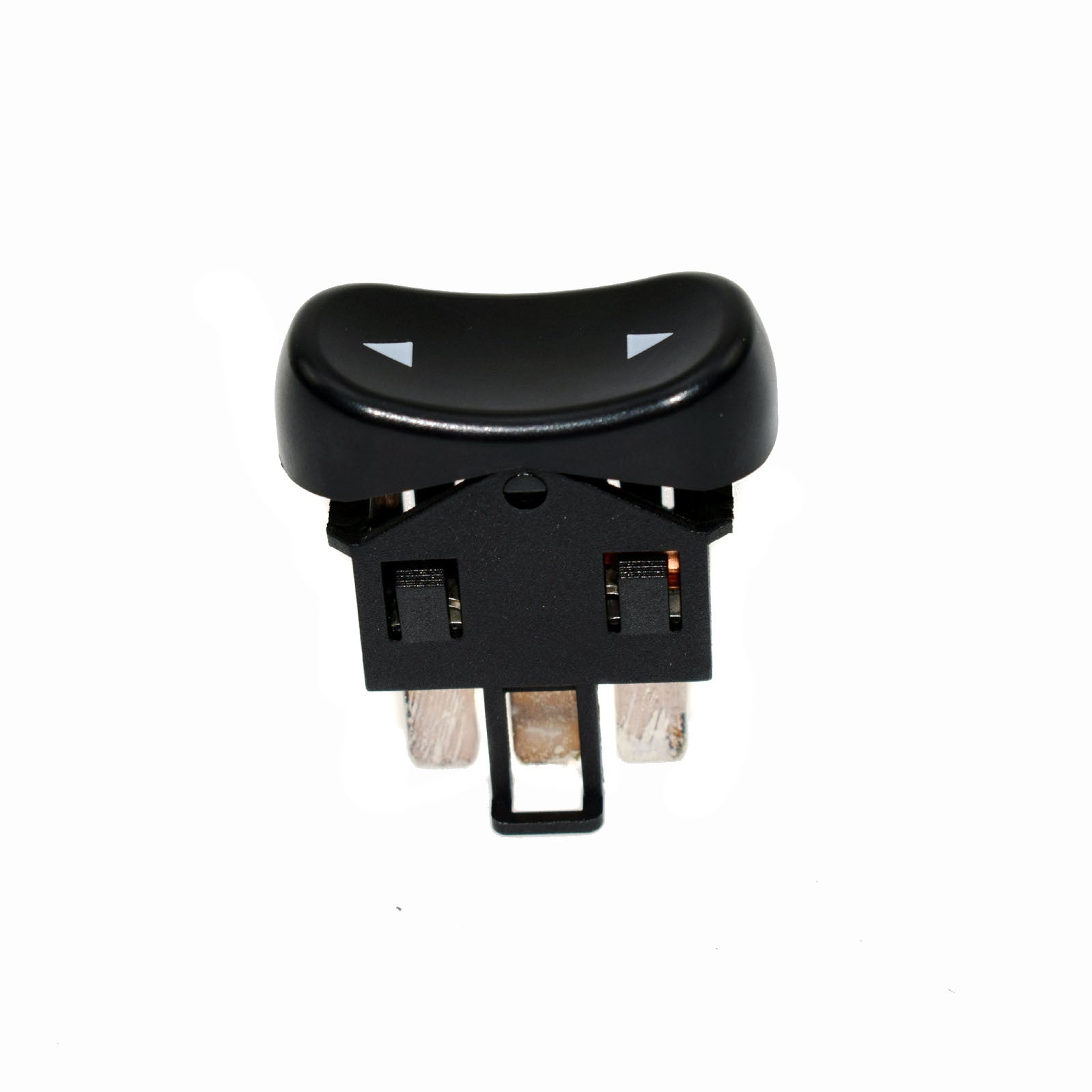 For Falcon AU Forte Power Window Switch Control Brand New- v