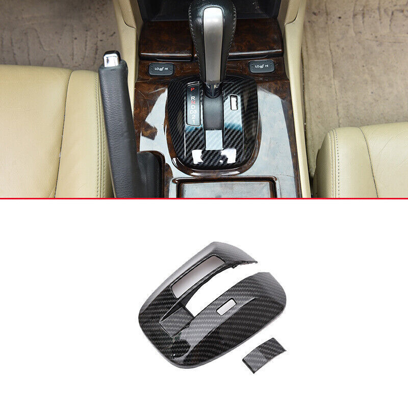 Front rear interior door speaker cover for E84 3 E90 E91- v