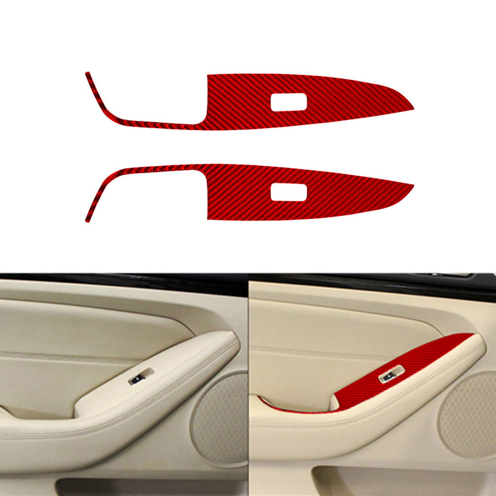 Suitable for MAZDA CX-5 CX5 2017-2021 FRONT BUMPER LOWER GRILLE GRILL CHROMED COVER TRIM- v