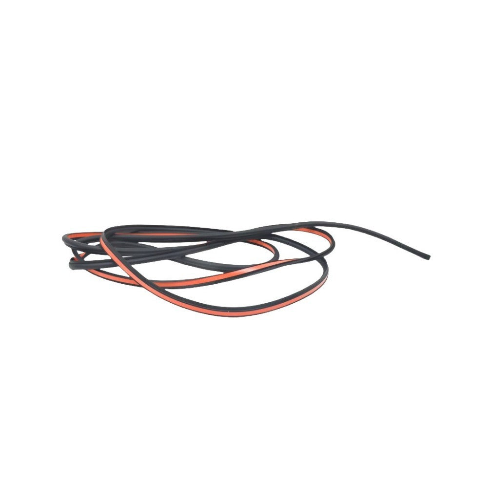 Roof Sunroof Gasket for BMW X5 X6 X7 19-21 Q