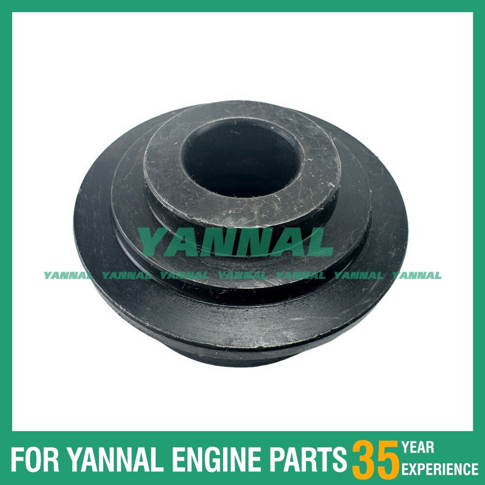 Fixture 20847155 is suitable for Volvo D7E-