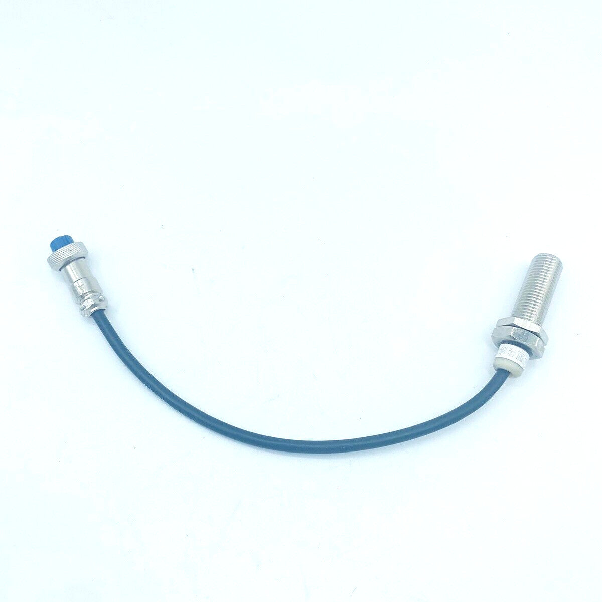 New Speed Sensor For Linhai 260cc 300cc LH260 LH300 ATV260 ATV300 ATV Quad 21484