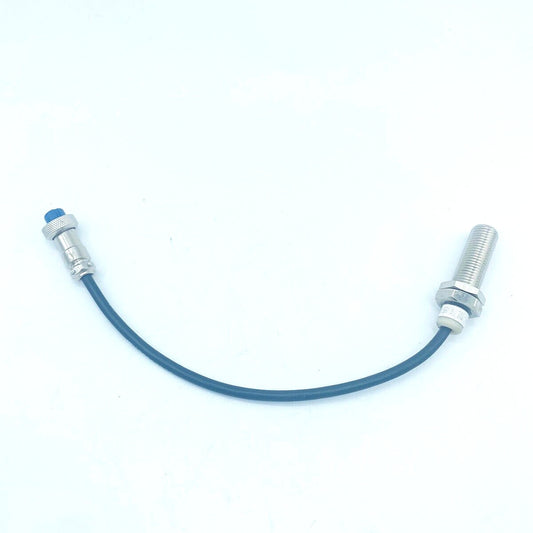 New Speed Sensor For Linhai 260cc 300cc LH260 LH300 ATV260 ATV300 ATV Quad 21484