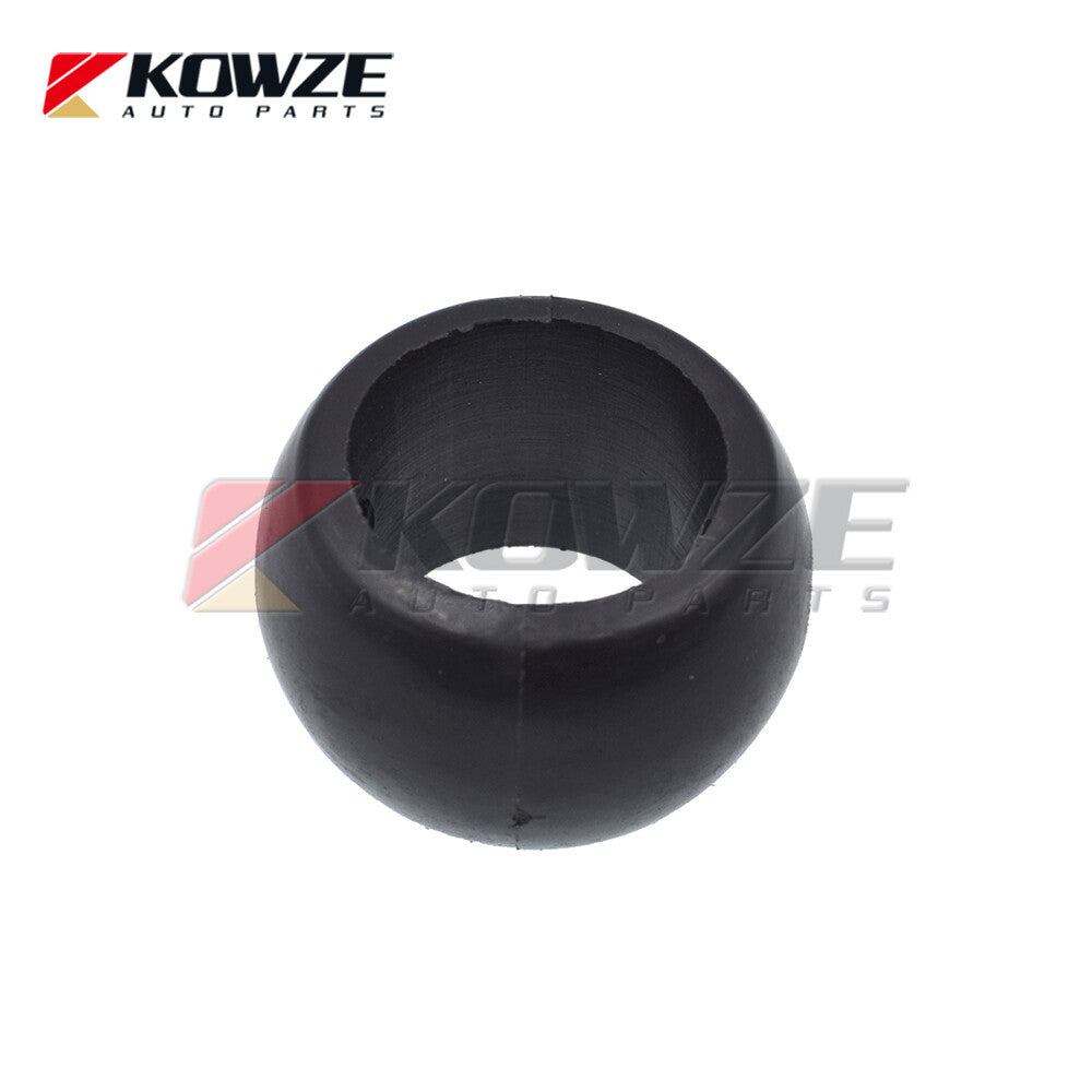 M/T Gearshift Equip Bushing Big Size fit for Mitsubishi Pajero Montero Shogun Q