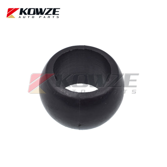 M/T Gearshift Equip Bushing Big Size fit for Mitsubishi Pajero Montero Shogun Q