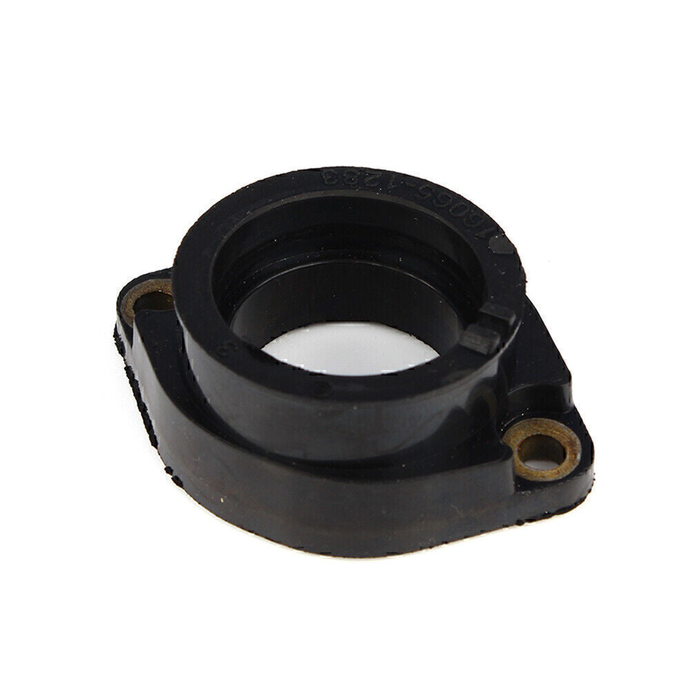 Carburetor Joint Intake Manifold Boot for Kawasaki KLX250 KLX 250SF 250SR 94-14 Q